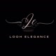 Looh Elegance💫⚡️