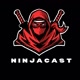 NinjaCast