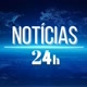 Notícias 24h⏰️🌍