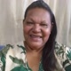 Regiane Keila,Assistente social 🎓