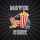 MovieCine