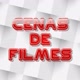 CENAS DE FILMES