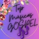TOP MÚSICAS GOSPEL🎶