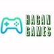 Hagan Games