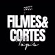 Filmes&CortesTops