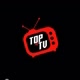 TOP_TV😎
