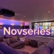 Novseries