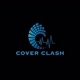Cover Clash