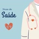 Dicas de saúde