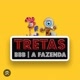 TRETADOSFAMOSOS