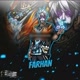 FARHAN ceh