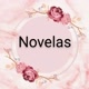 cenas de novelas