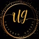 Universo Gospel