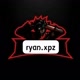 🙊Ryan.xpz😝
