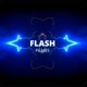 .Flash.filmss