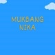 MukBang NikA