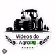 CrisVideosAgro