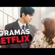 Doramas Flix
