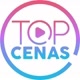 TopCenas