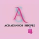 Achadinhos Shopee