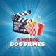O MELHOR DOS FILMES 🎥