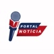 Portal da notícia