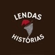 Histórias e lendas