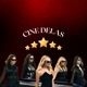 Cine Delas
