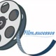 film.sucessos