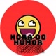 Hora do humor