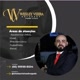Wesley Vieira - Advogado
