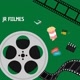JR filmes