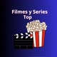filmes y Series Top