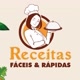 Receitas Fáceis