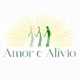 Amor e Alívio | Espiritualidade
