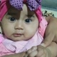 afiqah