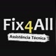 Fix4all