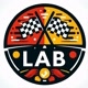 LAB Desafios