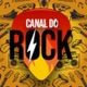 Canal do rock