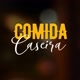 Comida Caseira 🍟😋
