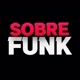 sobre Funk