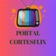 PORTAL CORTESFLIX_2001