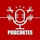 podcortes