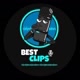 Best Clips