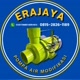 Erajaya Pompaair