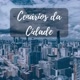 Cenários da Cidade