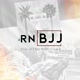 RN BJJ TV