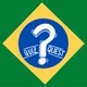 Quiz Quest Br