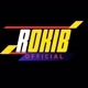 rokib official