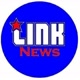 LINK NEWS